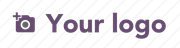 FISIOTERAPIA GUANARTEME