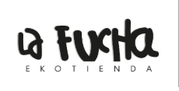 Logo de lafuchaekotienda